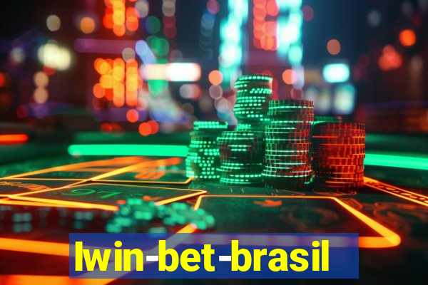 Iwin-bet-brasileiro.com.br
