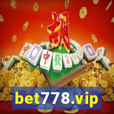 bet778.vip
