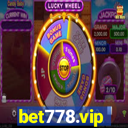 bet778.vip