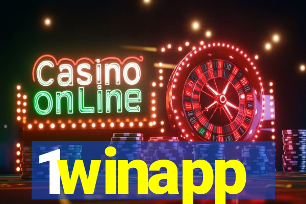 1winapp