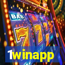 1winapp