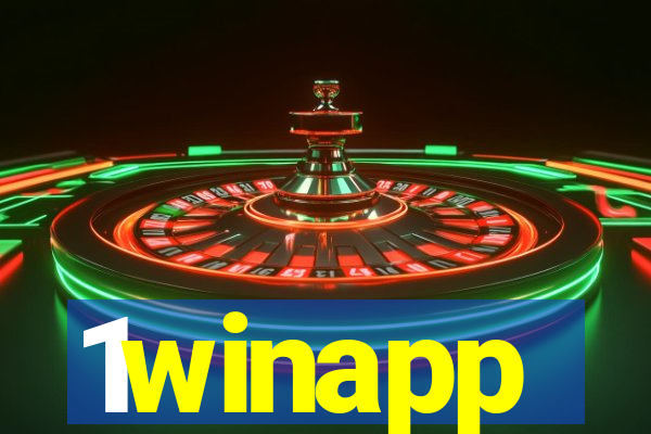 1winapp