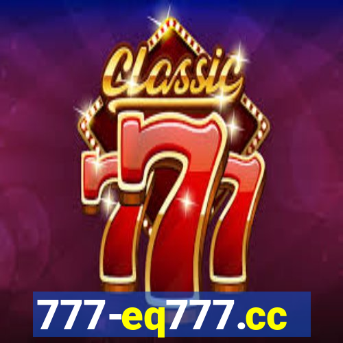 777-eq777.cc