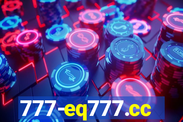 777-eq777.cc