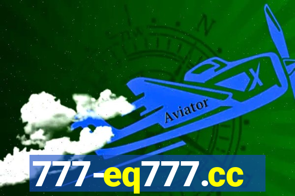 777-eq777.cc
