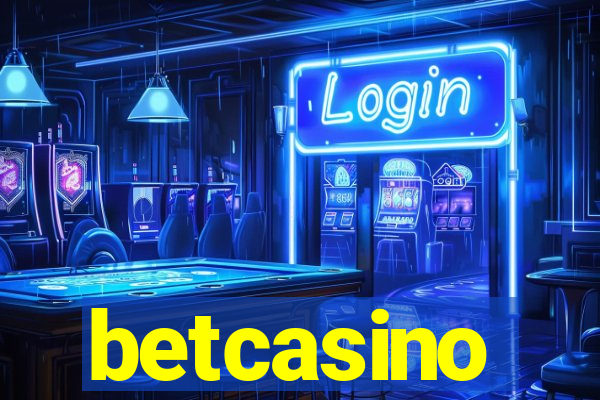 betcasino