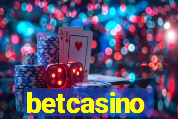 betcasino