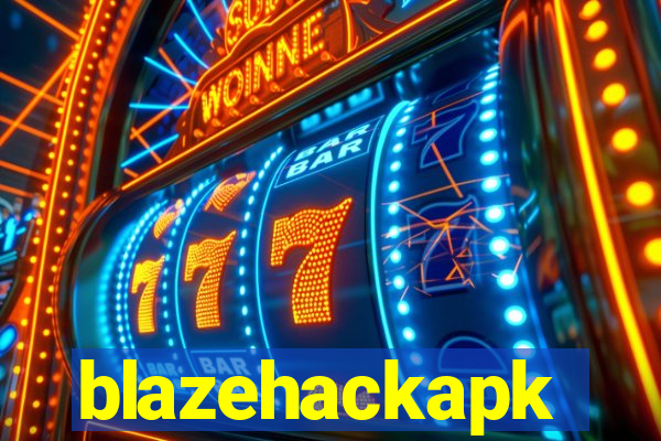 blazehackapk