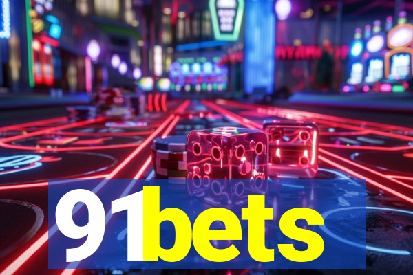 91bets