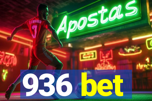 936 bet