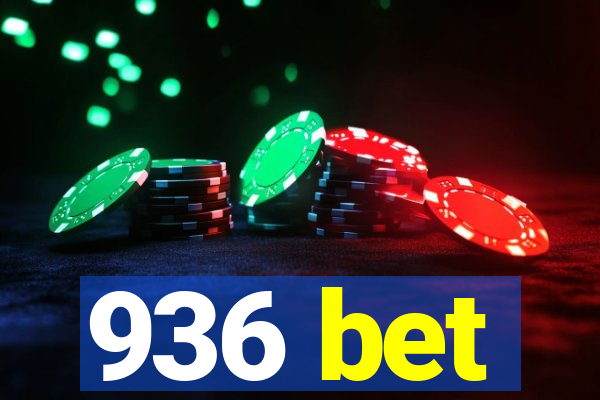 936 bet