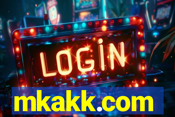 mkakk.com