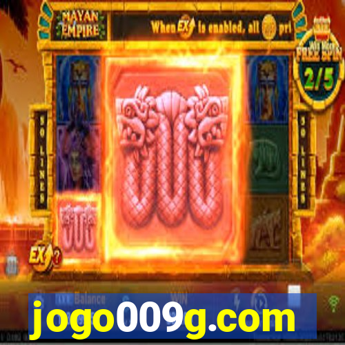 jogo009g.com