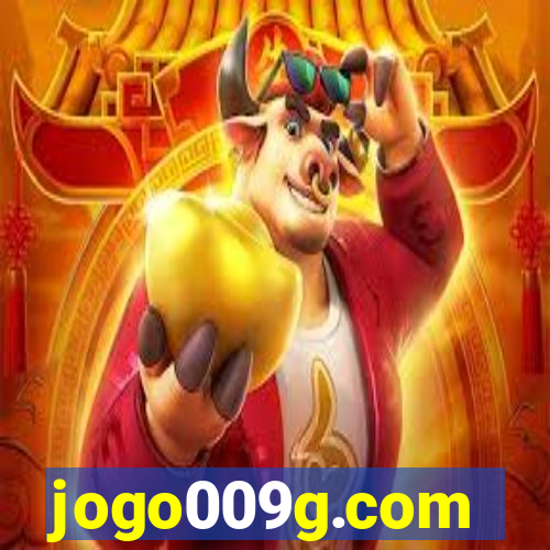 jogo009g.com
