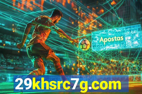 29khsrc7g.com