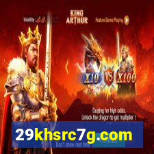 29khsrc7g.com