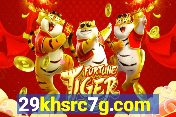 29khsrc7g.com