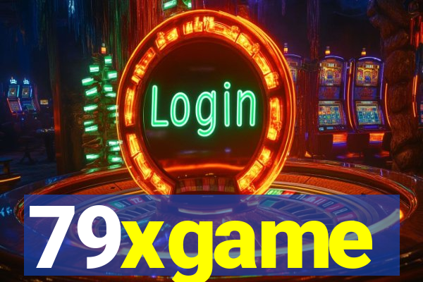 79xgame