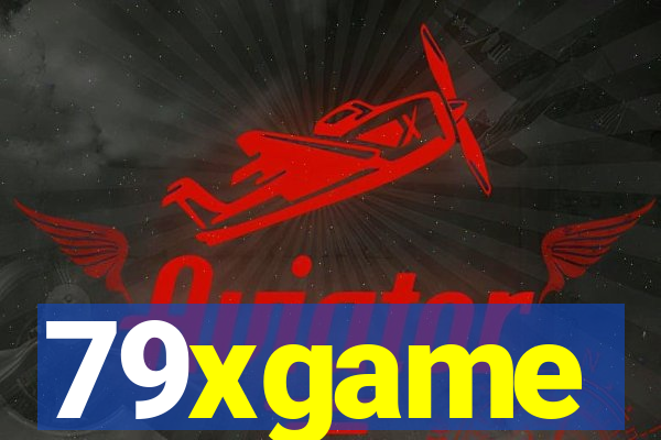79xgame