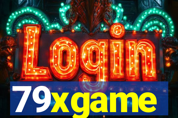 79xgame