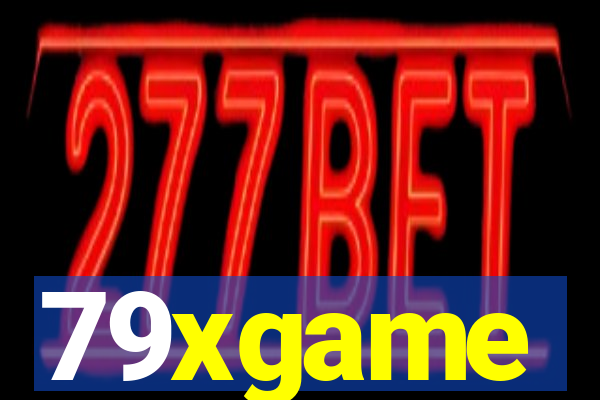 79xgame