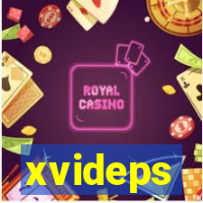 xvideps