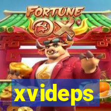 xvideps