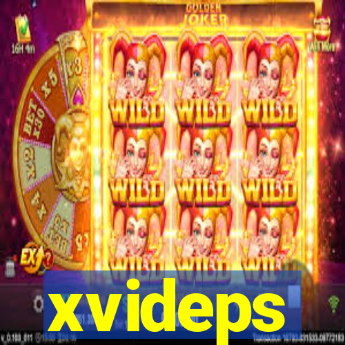 xvideps