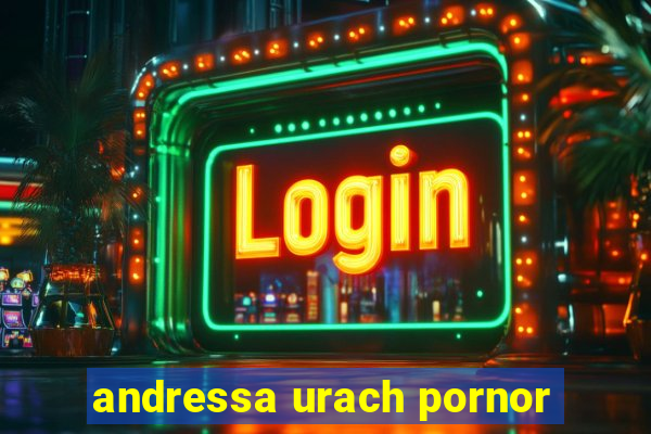 andressa urach pornor