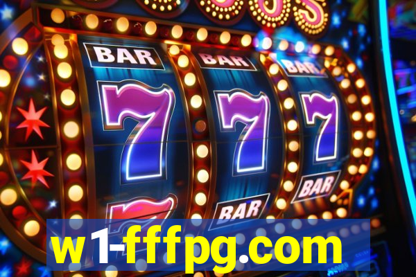 w1-fffpg.com