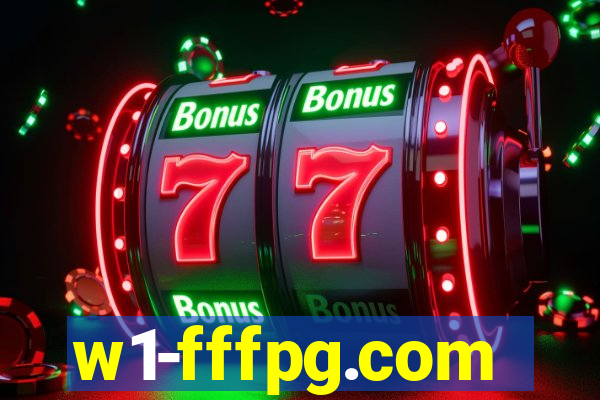 w1-fffpg.com