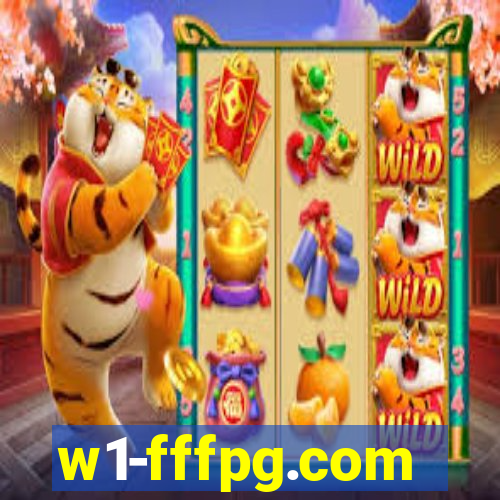 w1-fffpg.com
