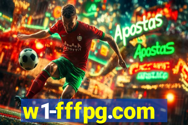 w1-fffpg.com