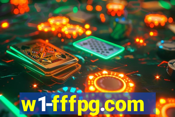 w1-fffpg.com