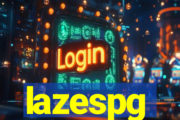 lazespg