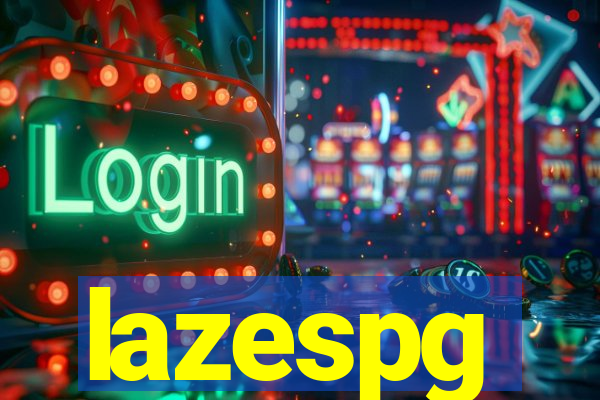 lazespg