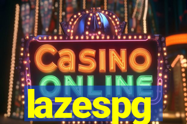 lazespg