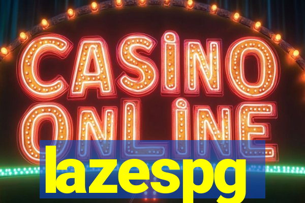 lazespg