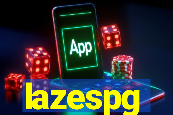lazespg