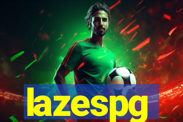 lazespg