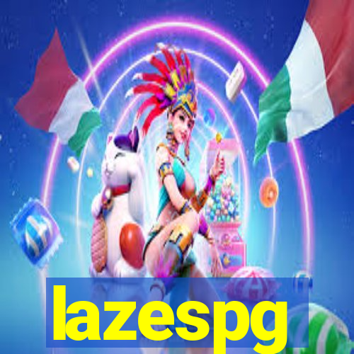 lazespg