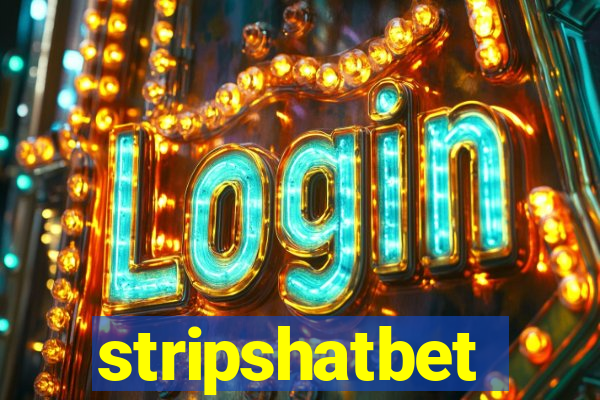 stripshatbet