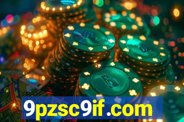 9pzsc9if.com