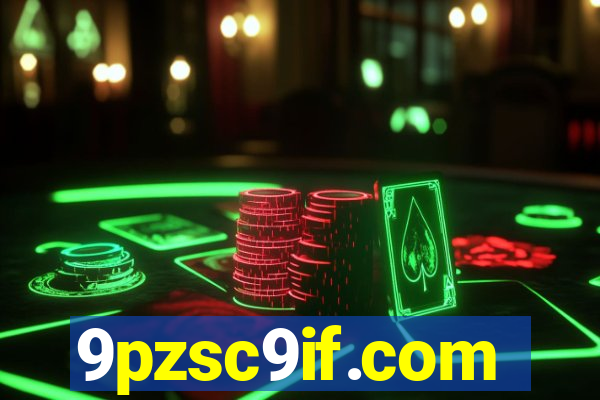9pzsc9if.com