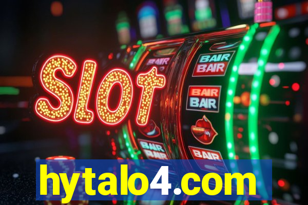 hytalo4.com