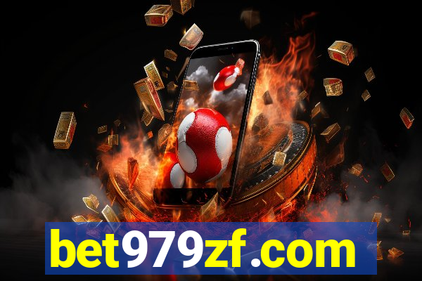bet979zf.com