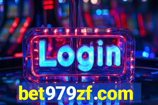 bet979zf.com