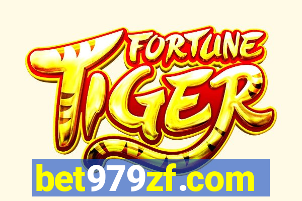 bet979zf.com