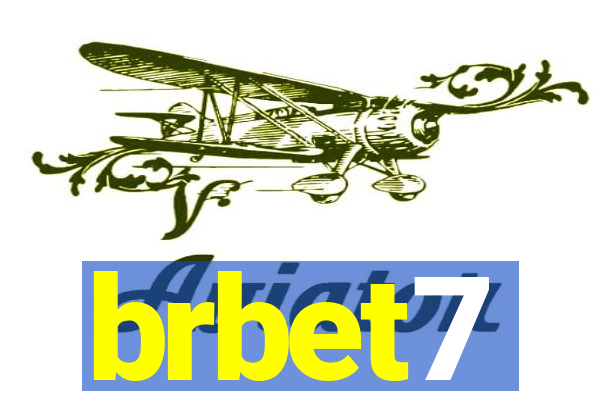 brbet7