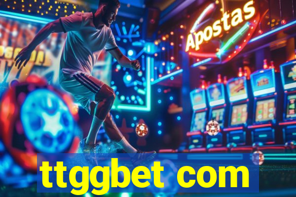 ttggbet com